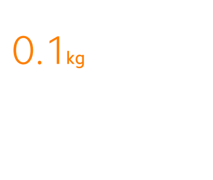 Xiaomi Body Composition Scale S400