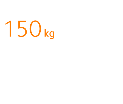 Xiaomi Body Composition Scale S400