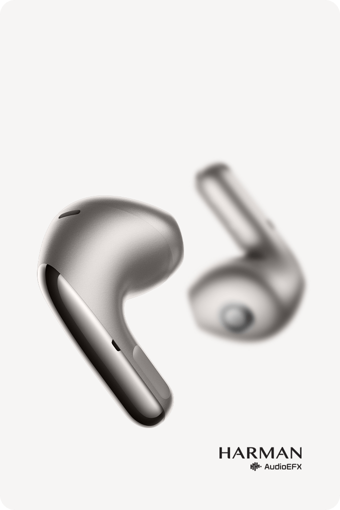 Xiaomi Buds 5