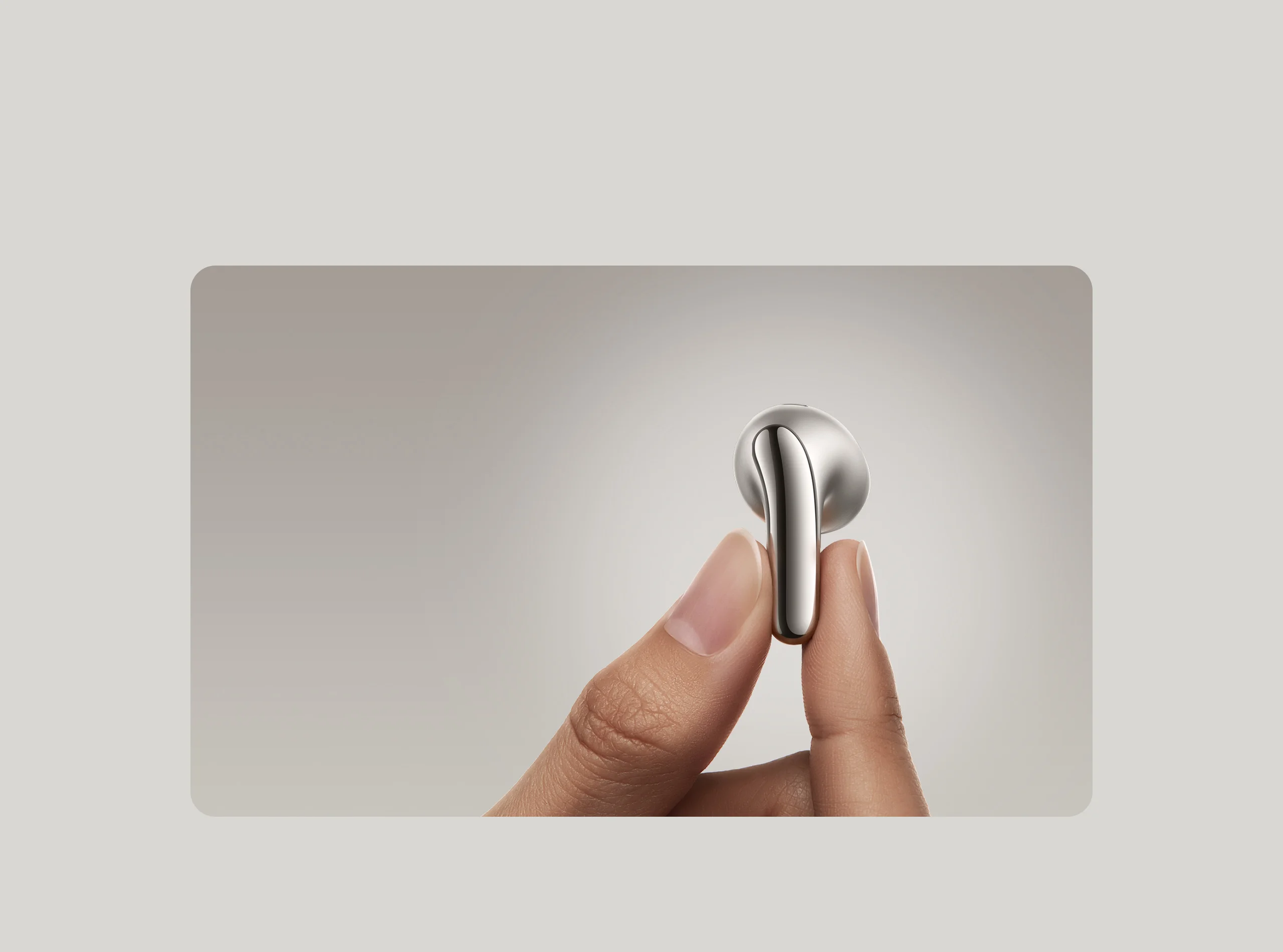 Xiaomi Buds 5 AI Active Noise Cancelling Wireless HiFi Earbuds 16