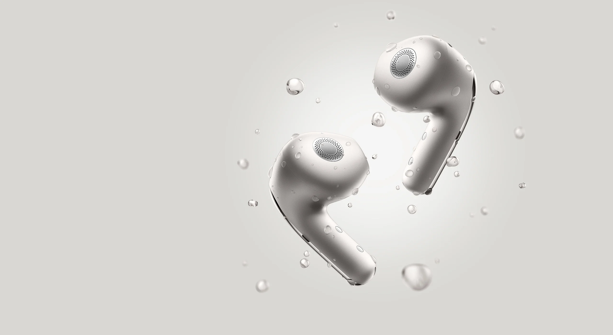 Xiaomi Buds 5 AI Active Noise Cancelling Wireless HiFi Earbuds 17
