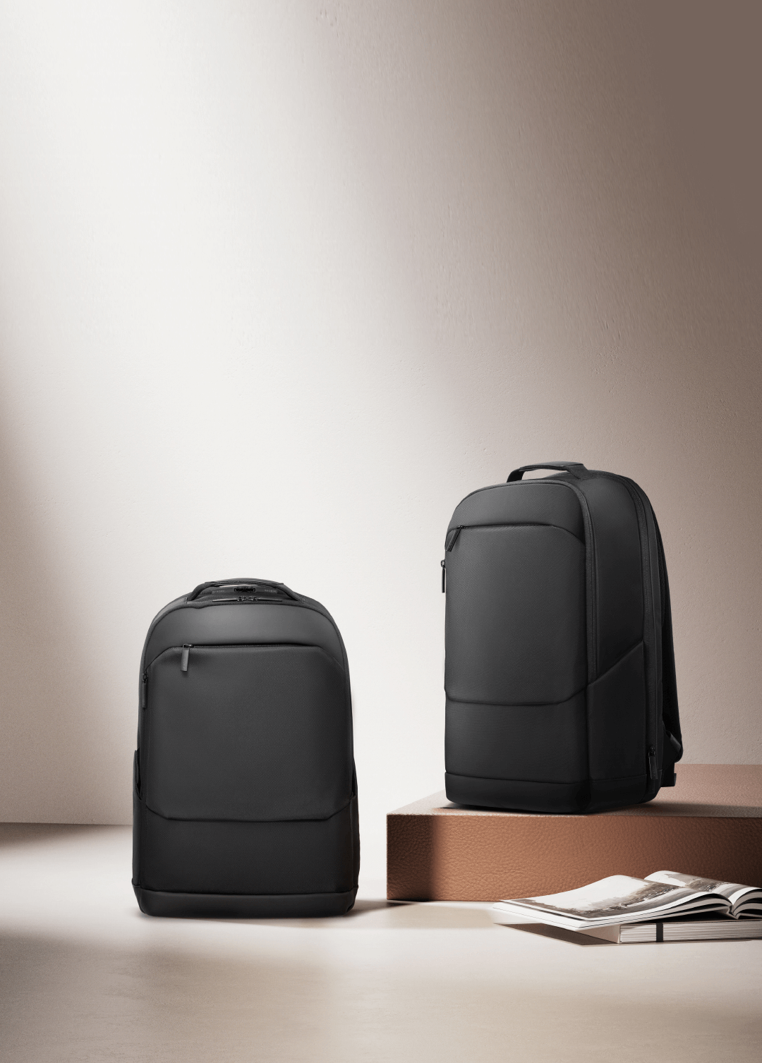 Xiaomi Business Backpack Xiaomi Global