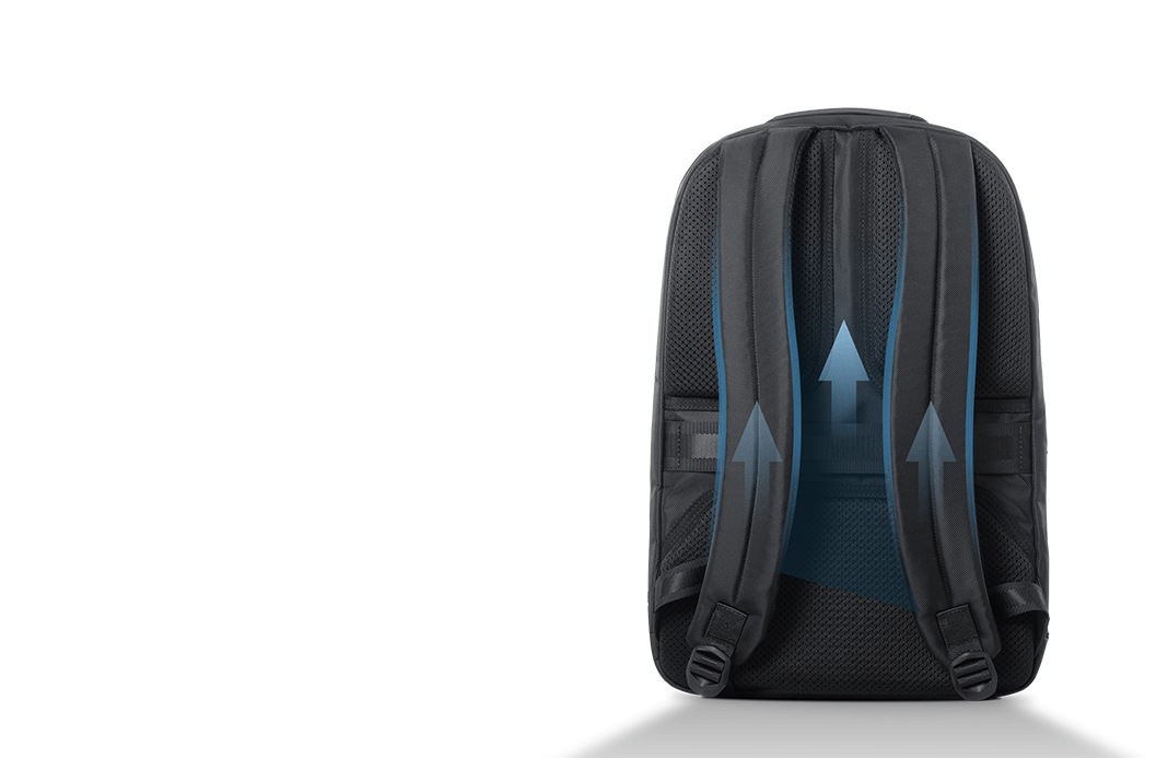 Xiaomi Business Backpack