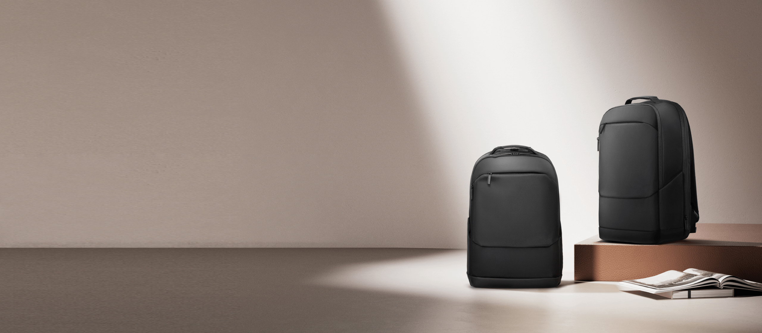 Xiaomi Business Backpack