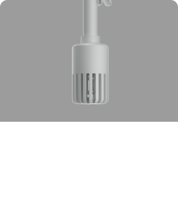 Nettoyeur Haute Pression Sans Fil Xiaomi