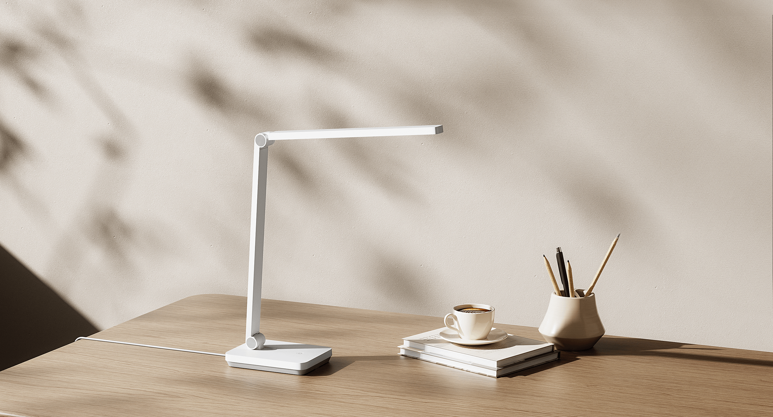 Xiaomi Desk Lamp Lite