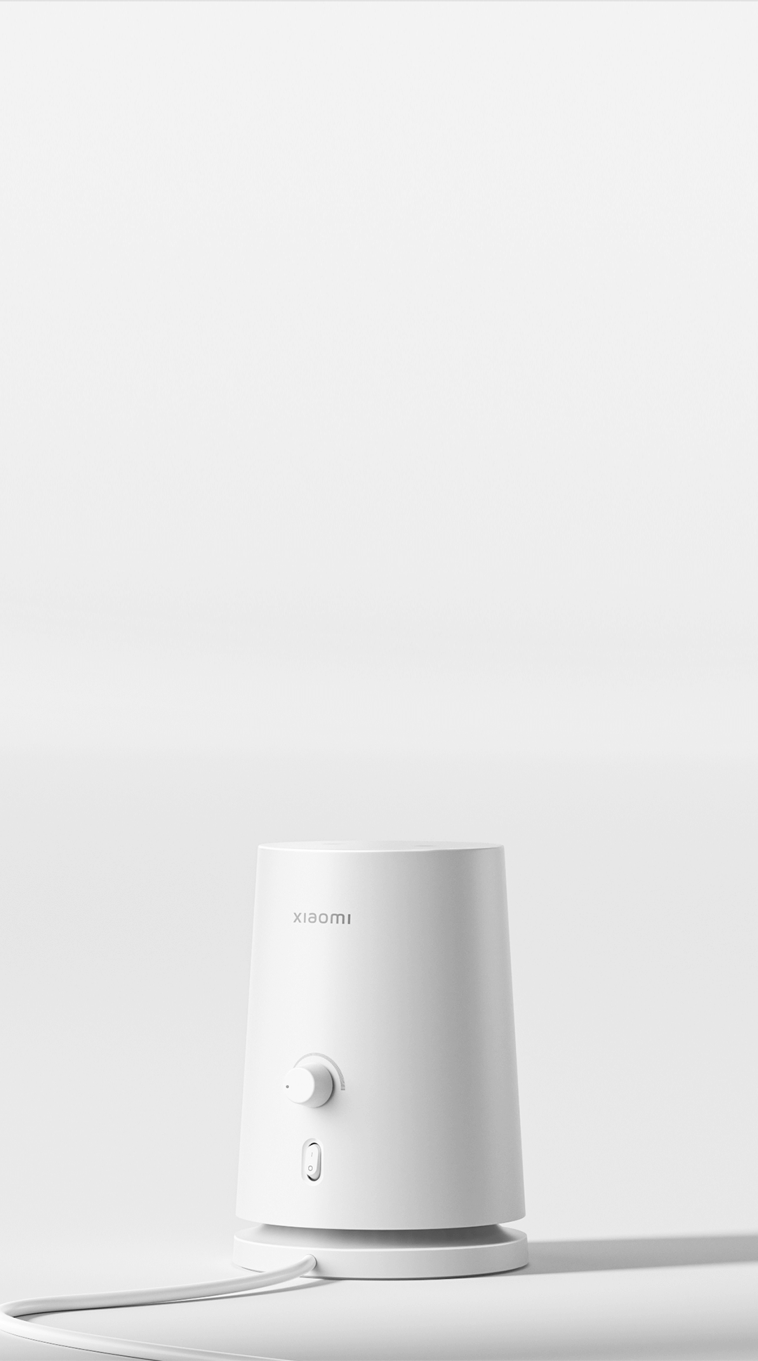 Picture of Xiaomi 58202