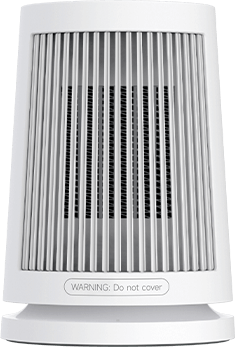 Xiaomi Desktop Heater