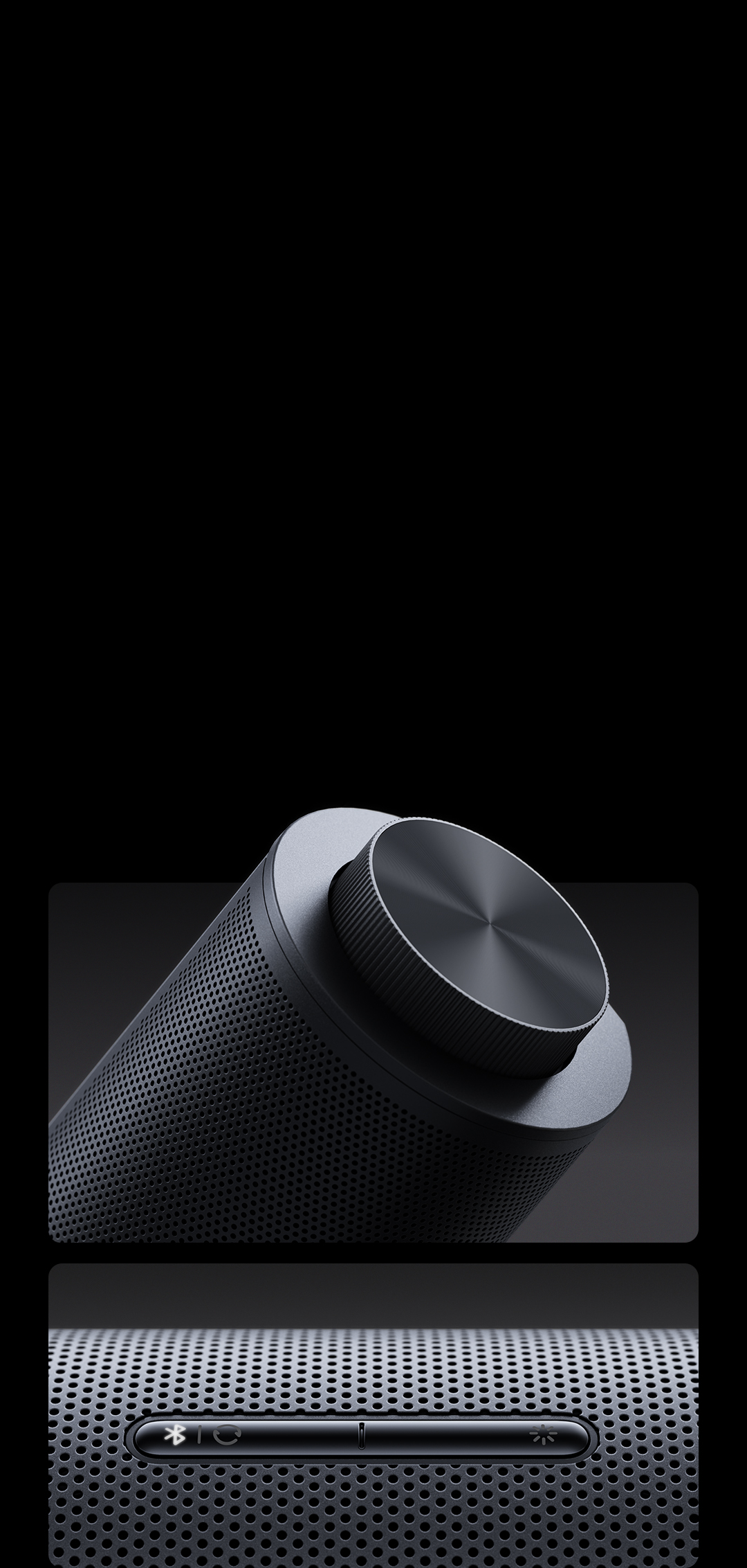Xiaomi デスクトップスピーカー Pro Set | Xiaomi 日本 | すべての仕様