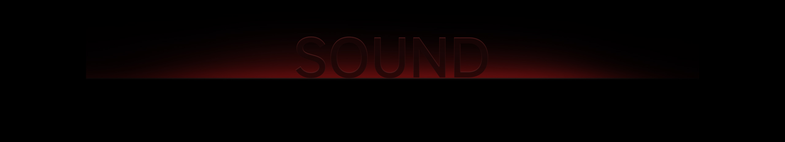 Xiaomi Desktop Speaker