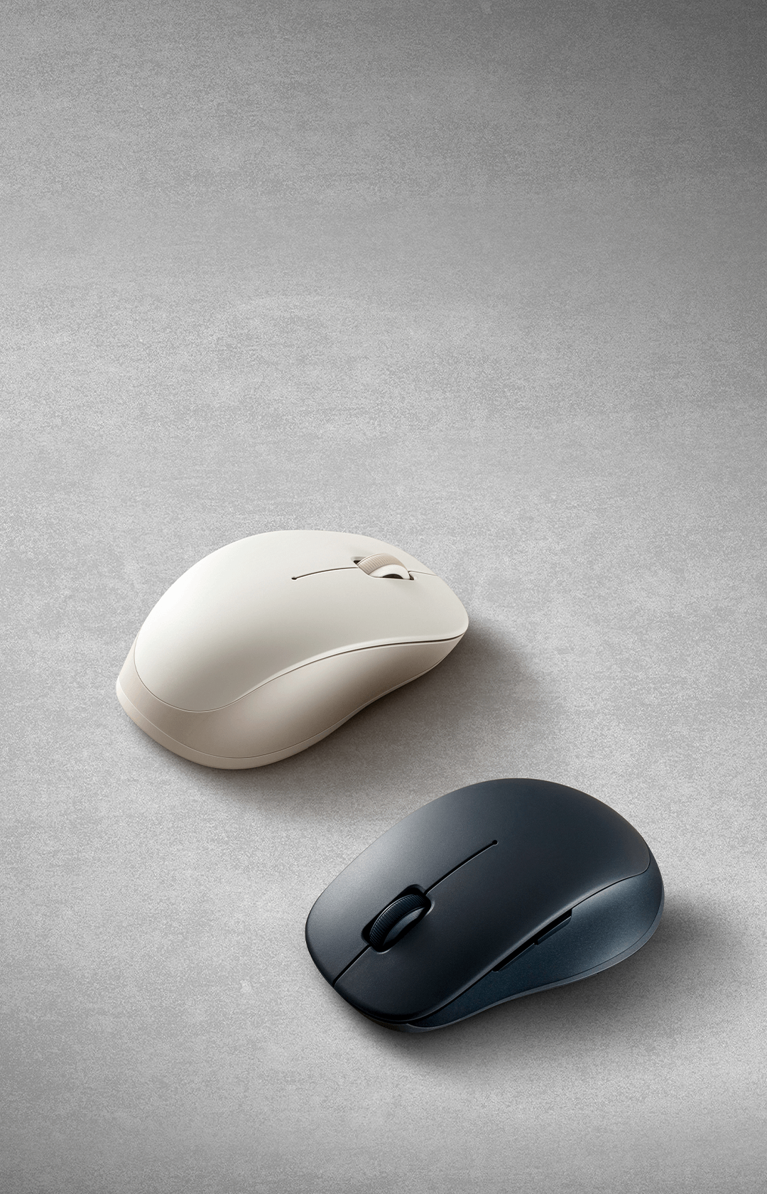 まうす すべての仕様と機能 Xiaomi デュアルモード ワイヤレスマウス 2