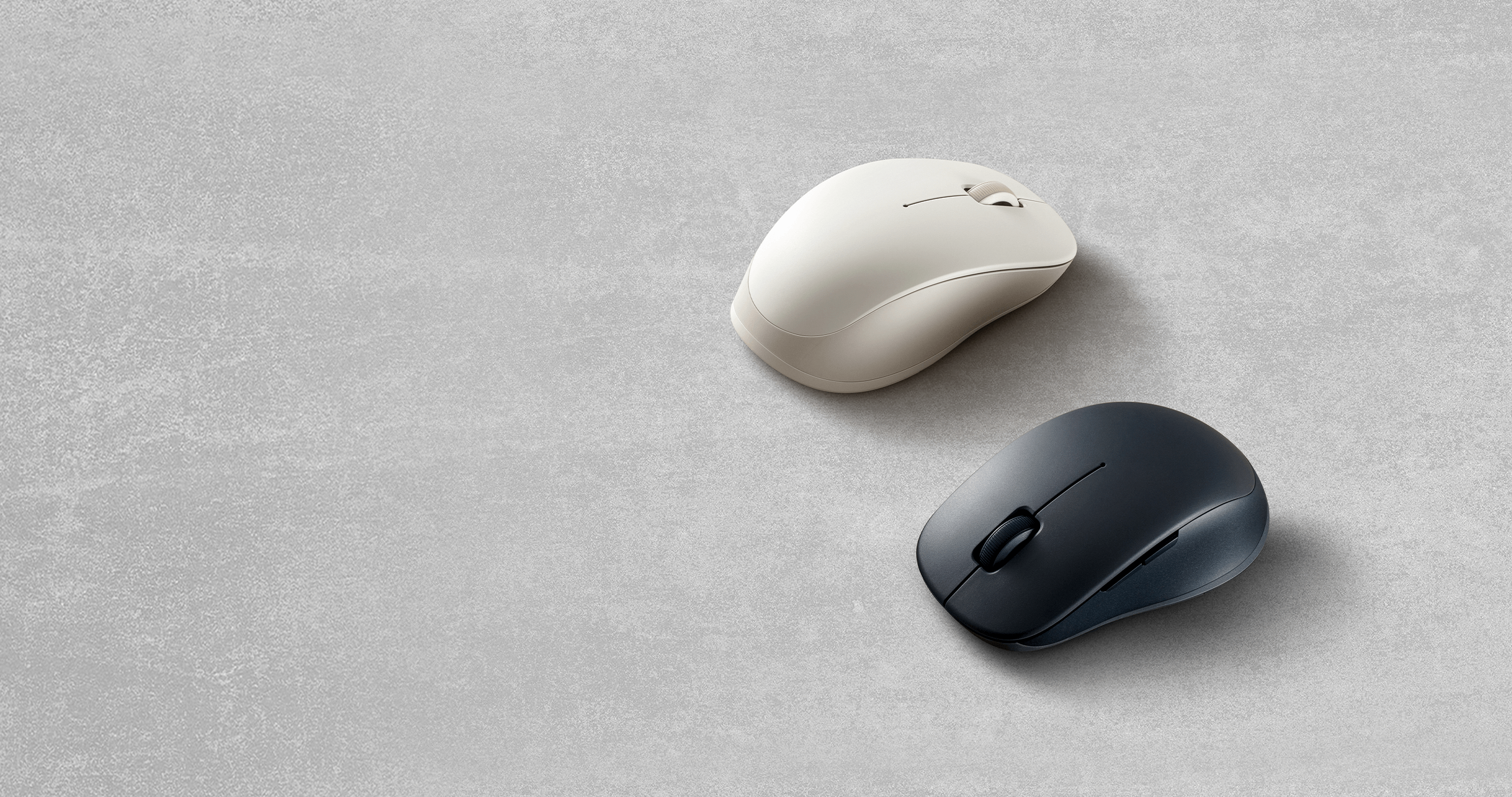 Xiaomi Dual Mode Wireless Mouse 2