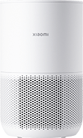 Xiaomi Smart Air Purifier 4 Compact