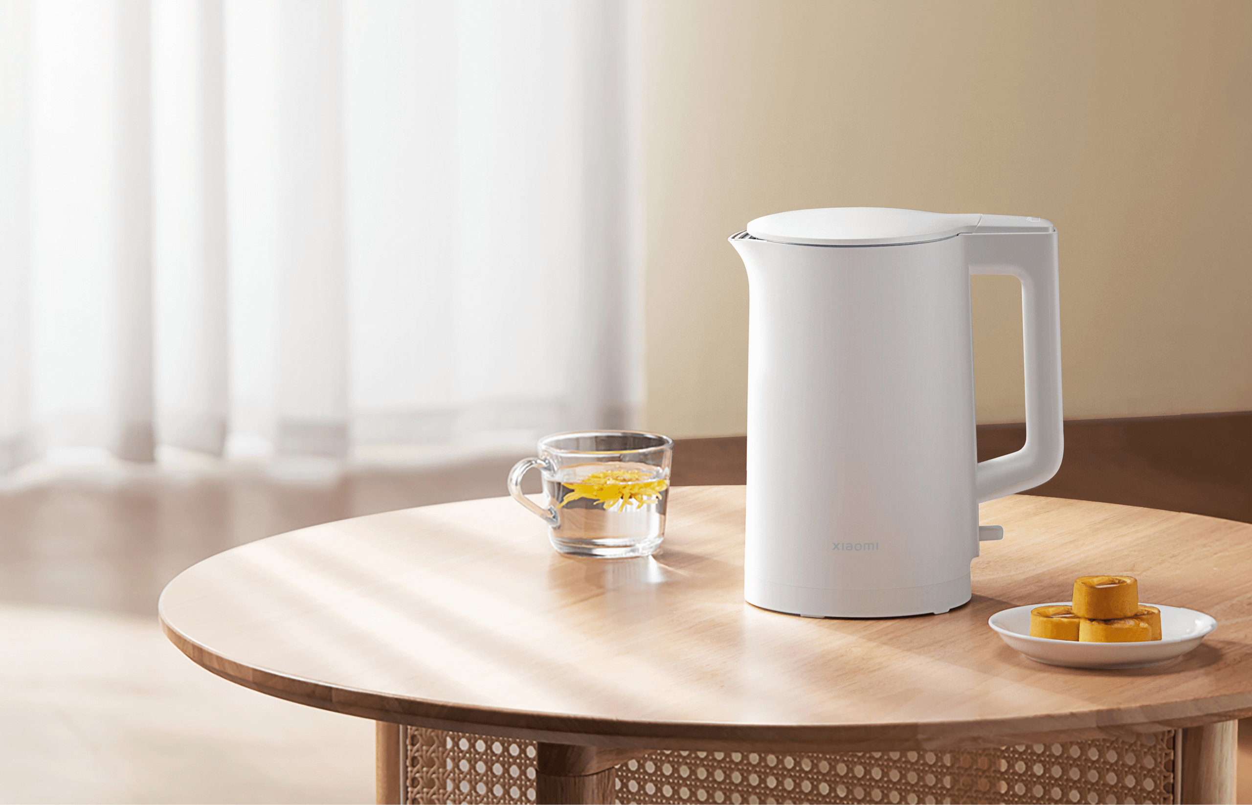 Xiaomi Electric Kettle 2 Lite