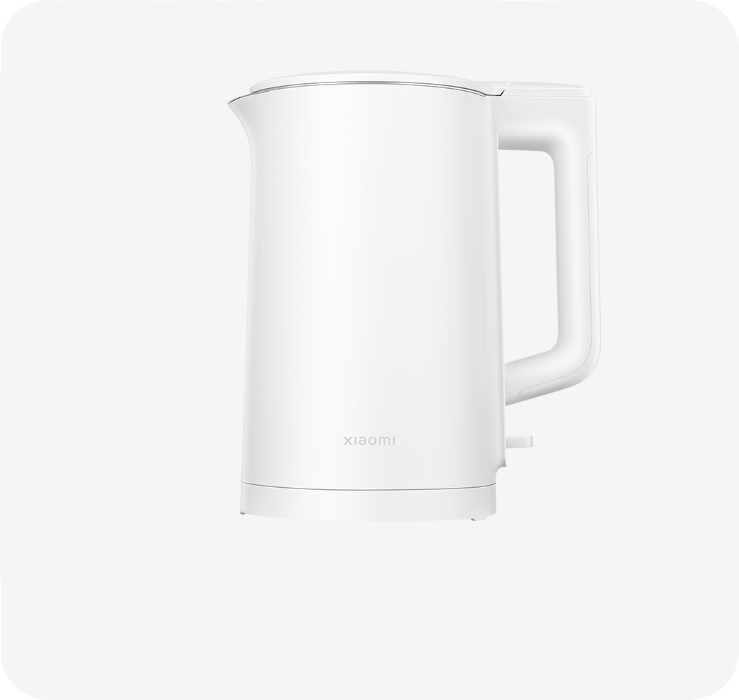 Xiaomi Electric Kettle 2 Lite