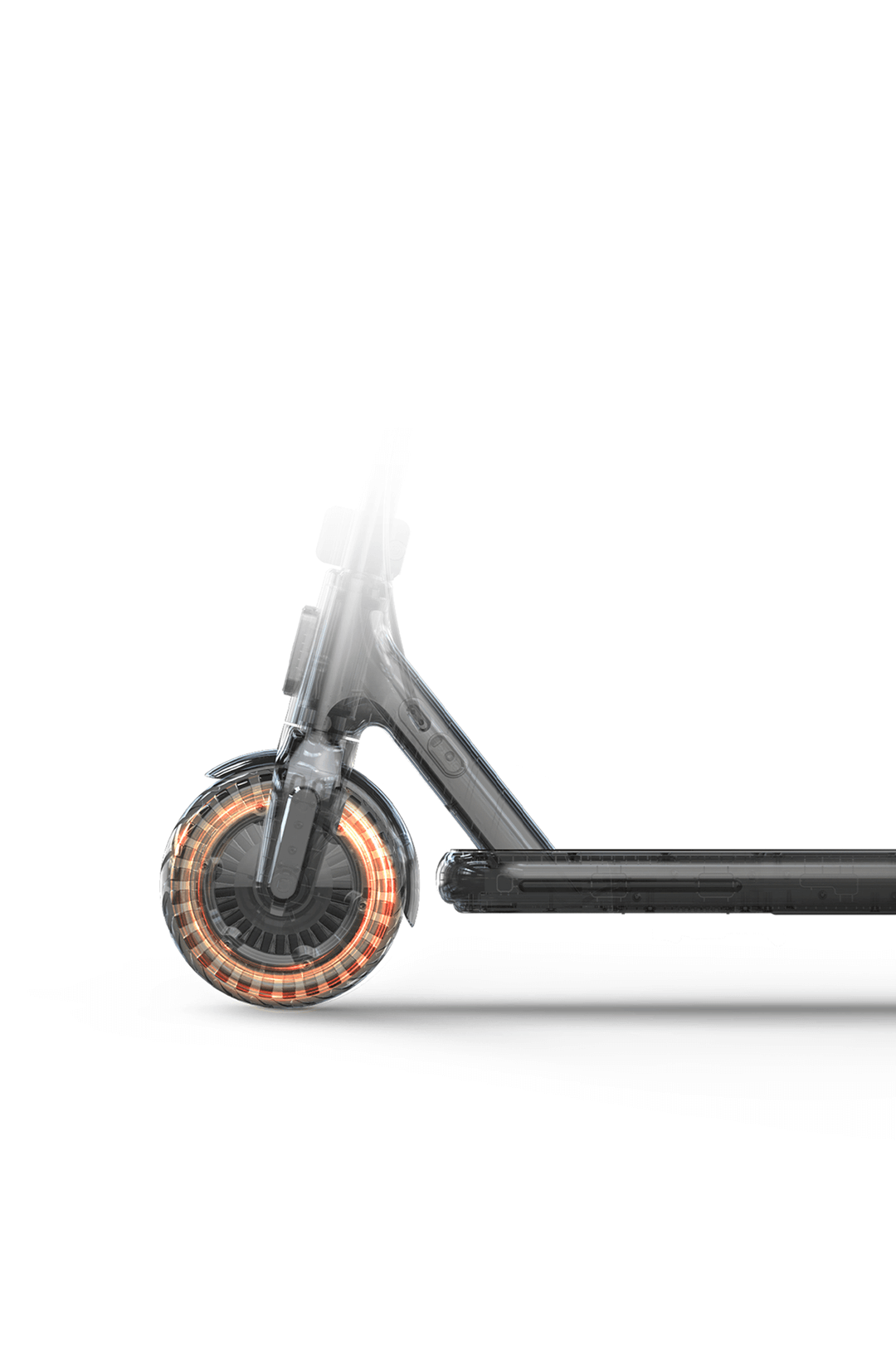 xiaomi-electric-scooter-4-go - Xiaomi España