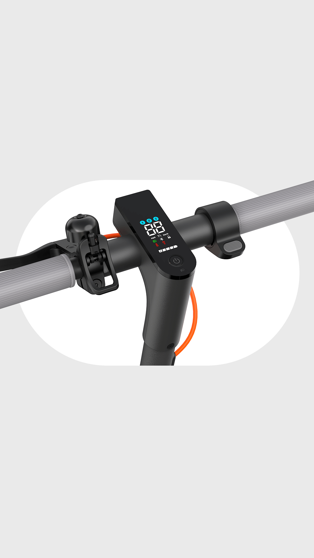 Xiaomi Electric Scooter 4 Go, así será este nuevo y barato patinete  eléctrico, Gadgets