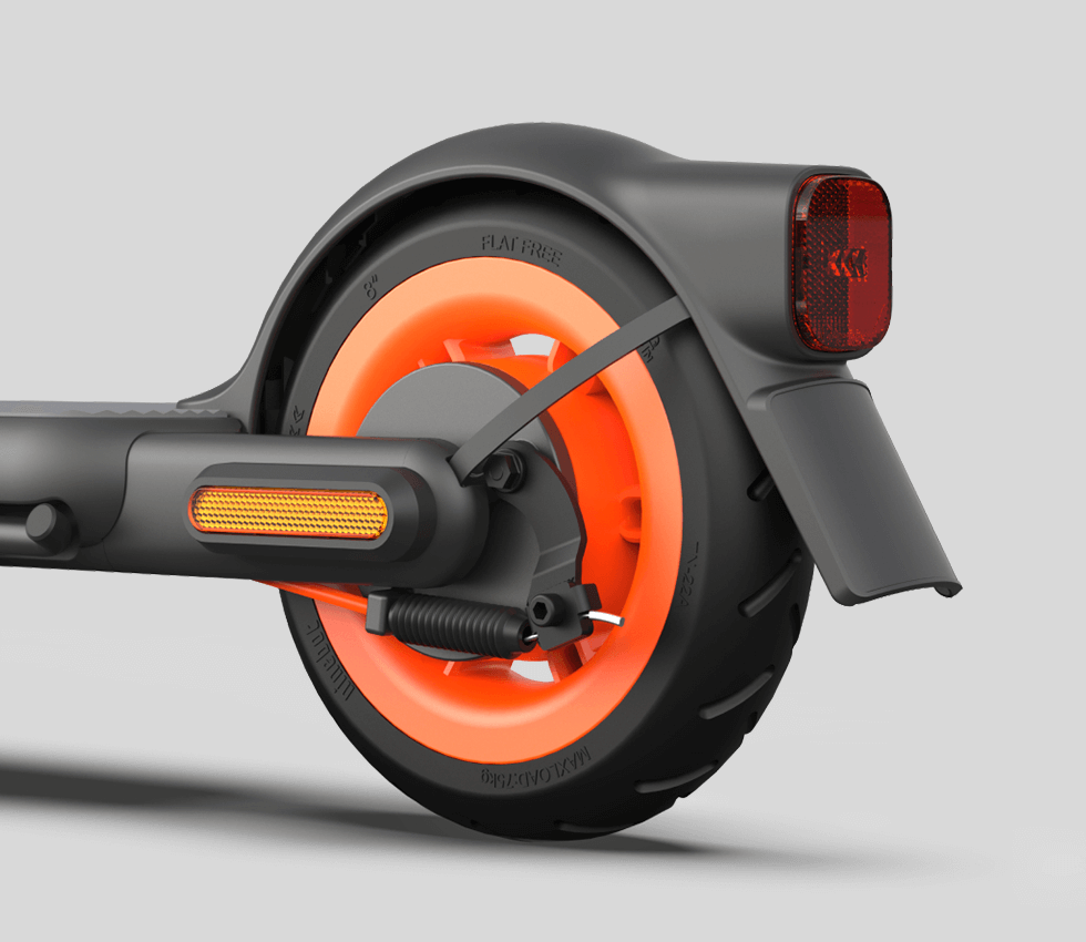 xiaomi electric scooter 4 scooter electrique - Xiaomi France, xiaomi m365 