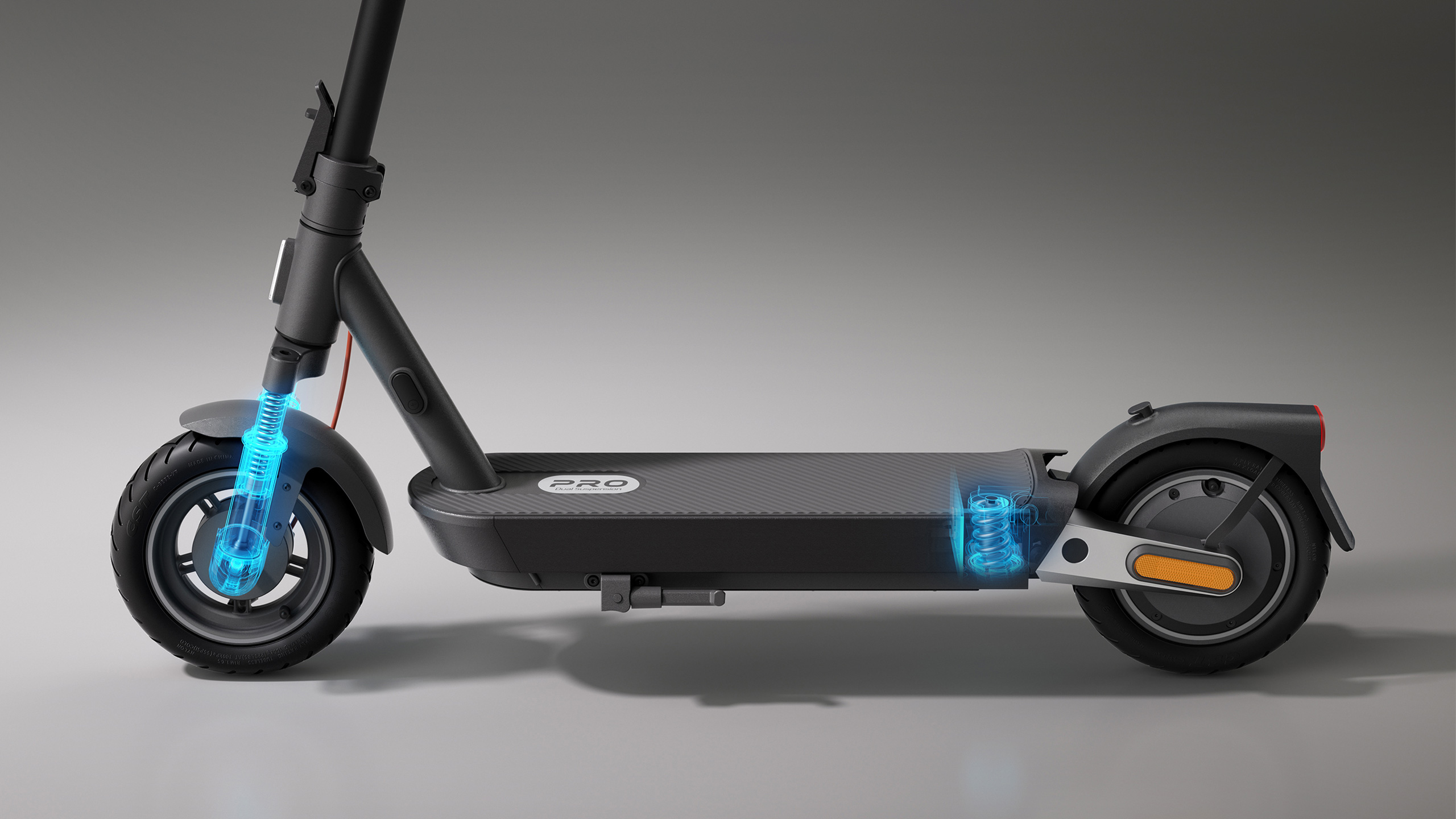 Xiaomi Electric Scooter 5 Pro Xiaomi Colombia Todas Las 