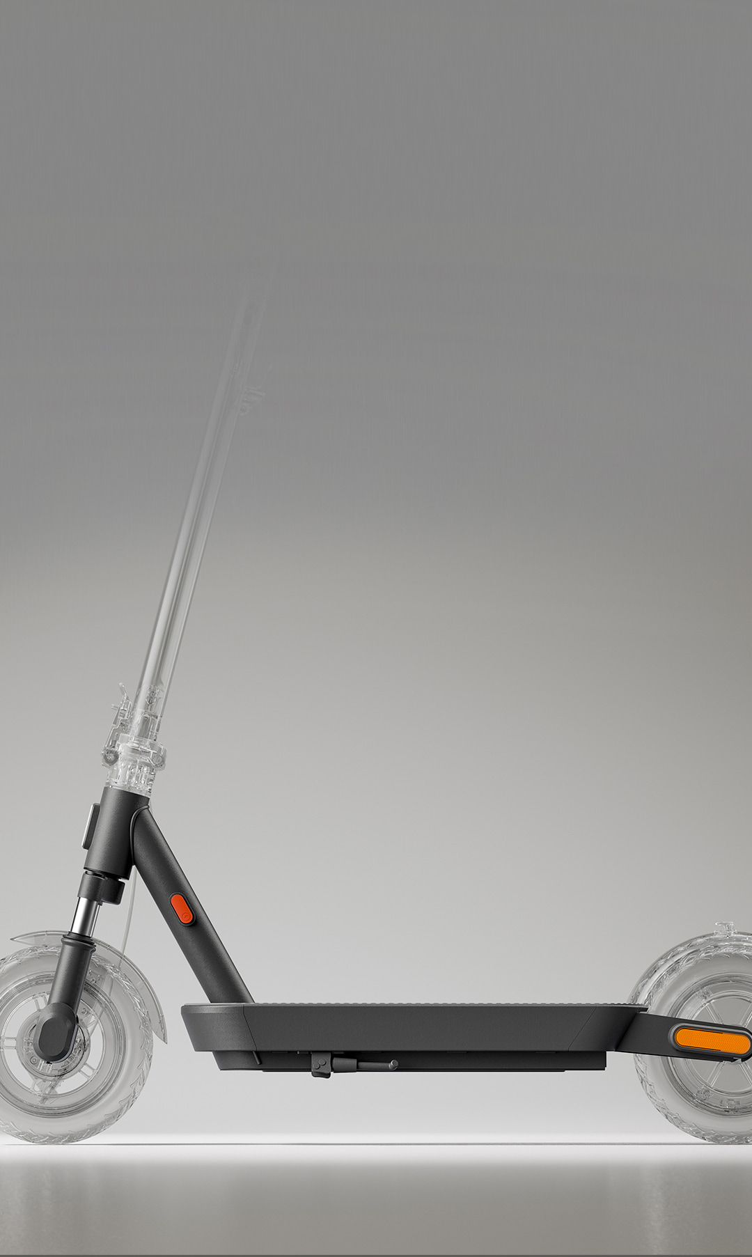 Xiaomi Electric Scooter 6 : ce qu'apporte la nouvelle génération 2026