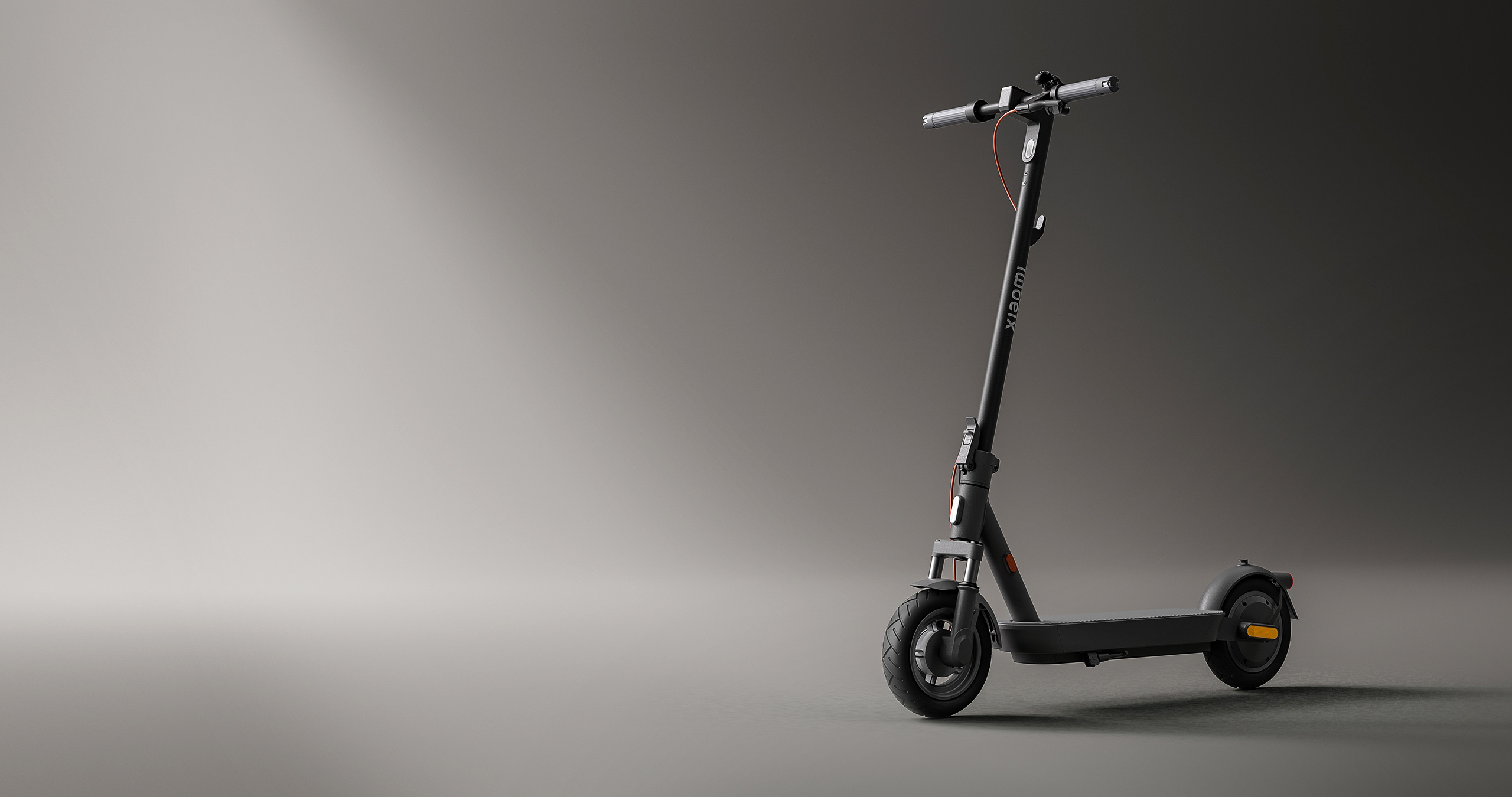 Xiaomi Electric Scooter 5 GL Xiaomi M xico