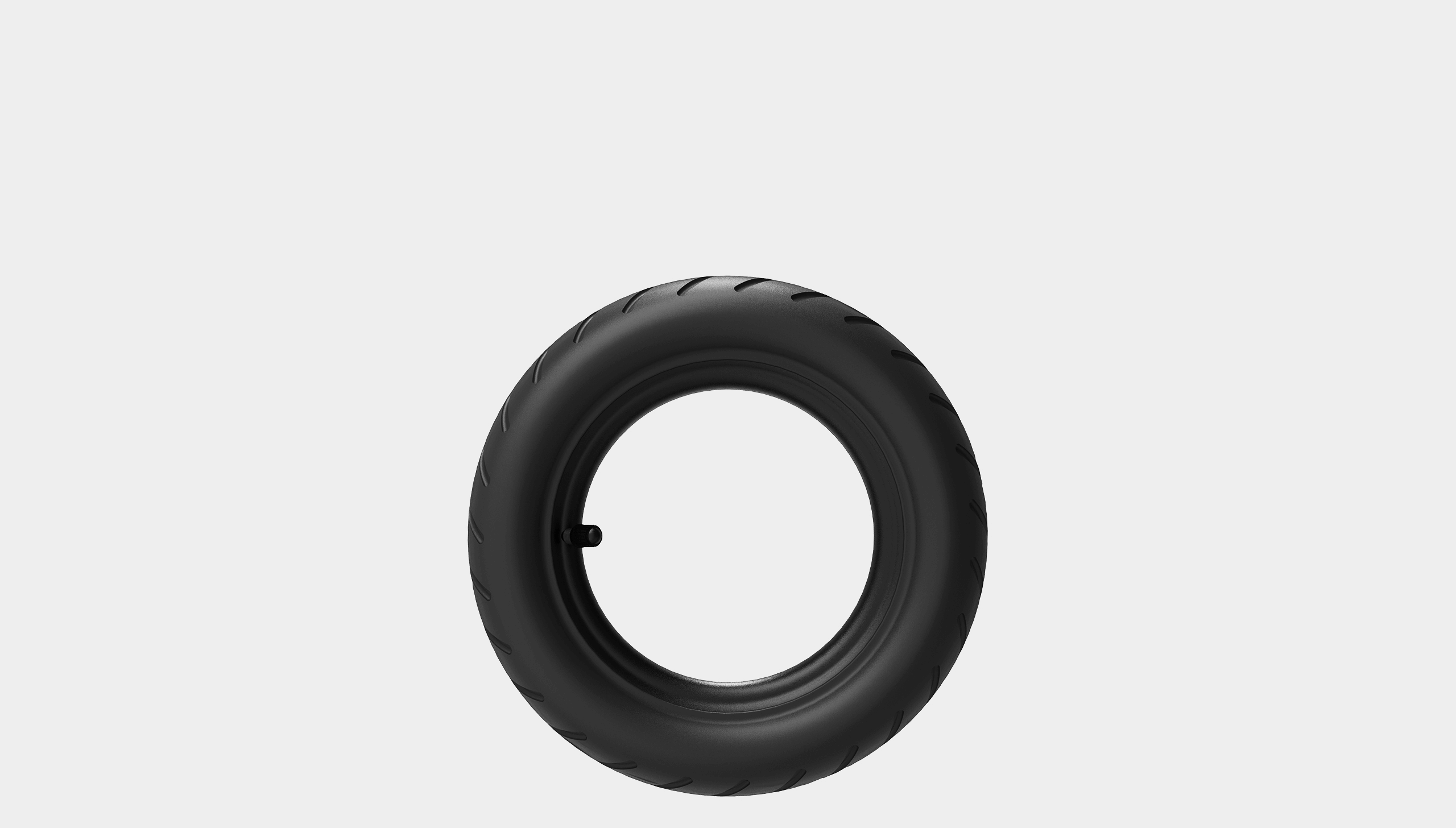 Xiaomi Electric Scooter Pneumatic Tire 85 Inch
