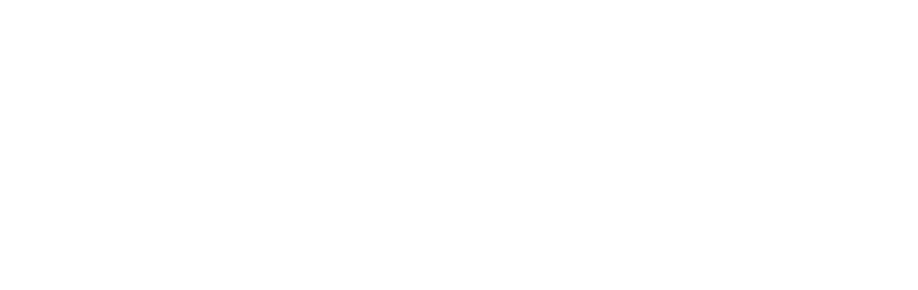 Xiaomi Electric Shaver S101 Replacement Head