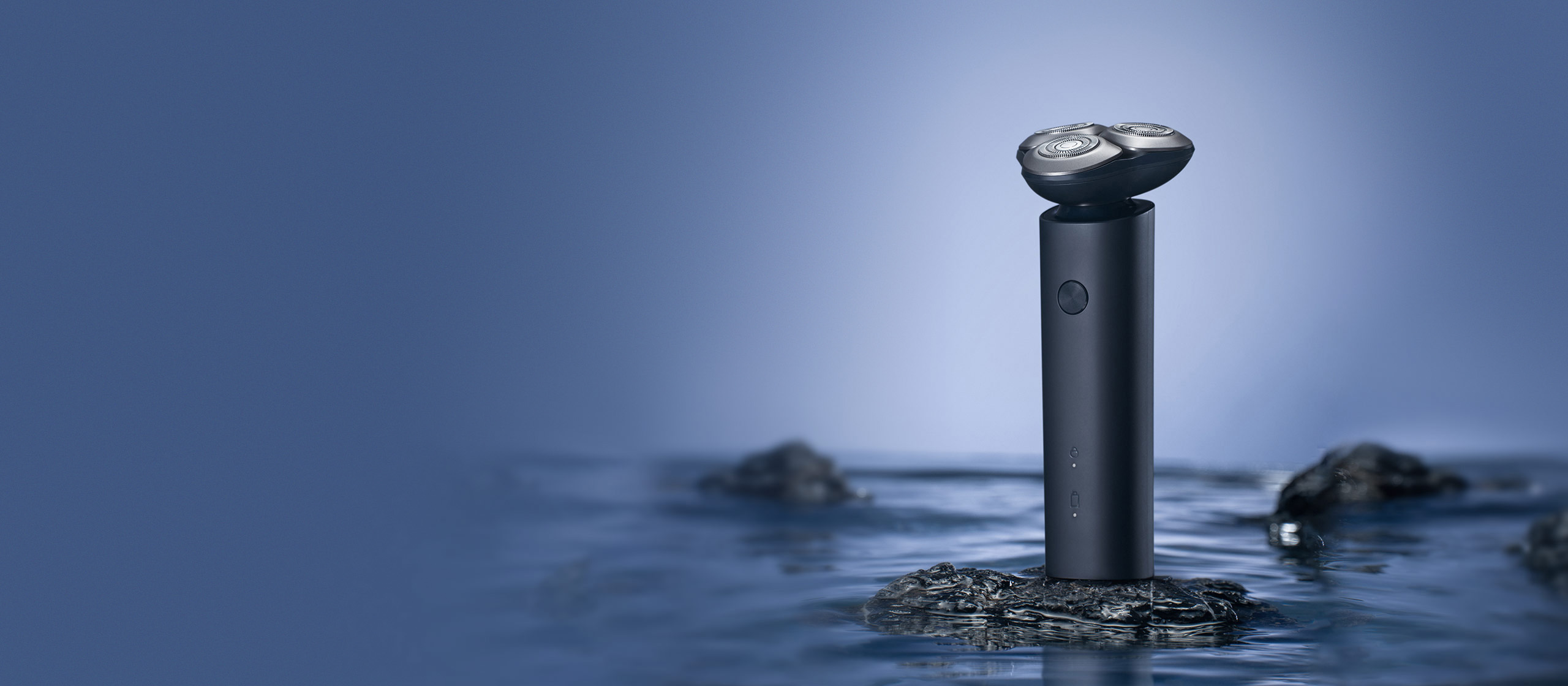 Xiaomi Electric Shaver S101