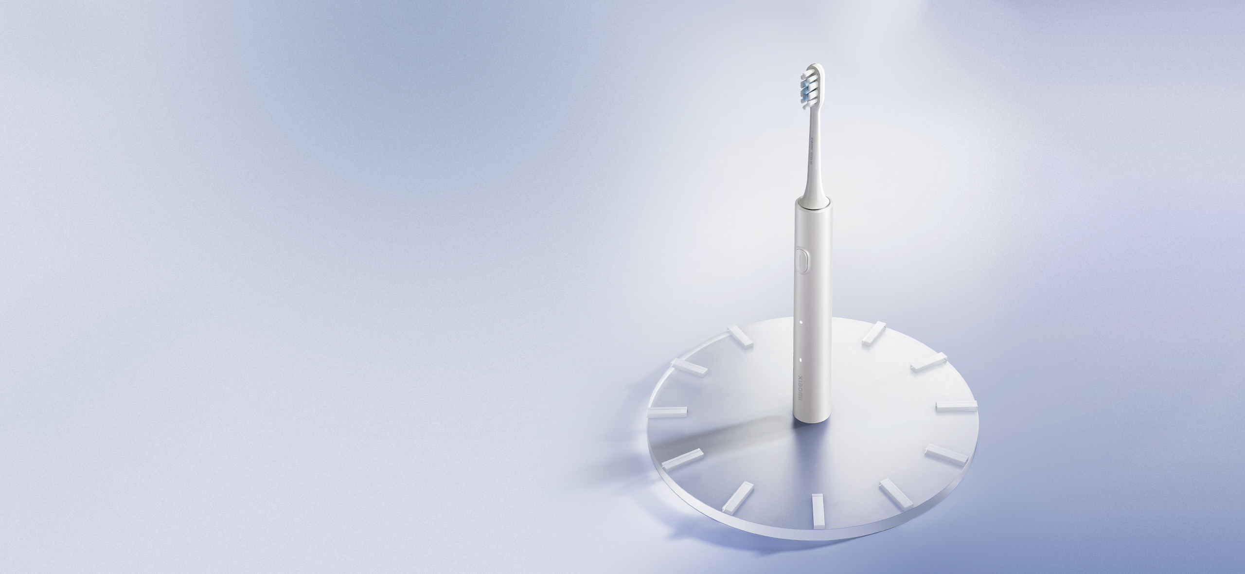 Xiaomi Electric Toothbrush T302