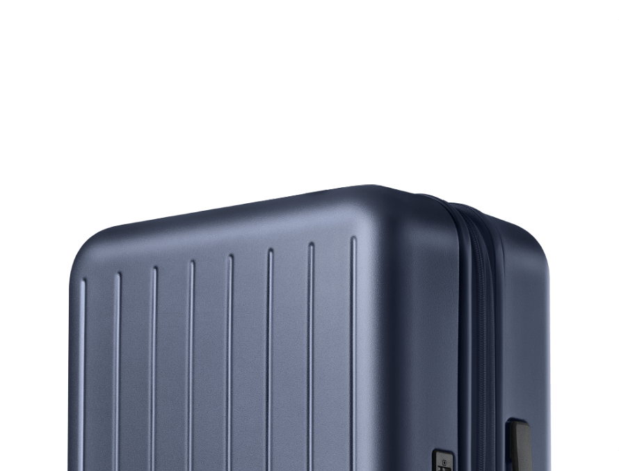 Xiaomi Expandable Luggage