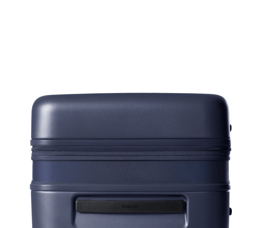 Xiaomi Expandable Luggage