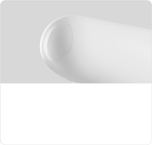 Xiaomi Flexible Rechargeable Lamp