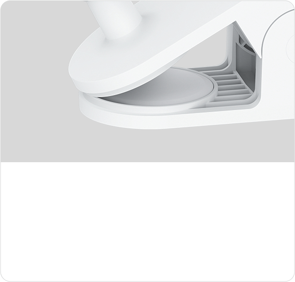 Xiaomi Flexible Rechargeable Lamp