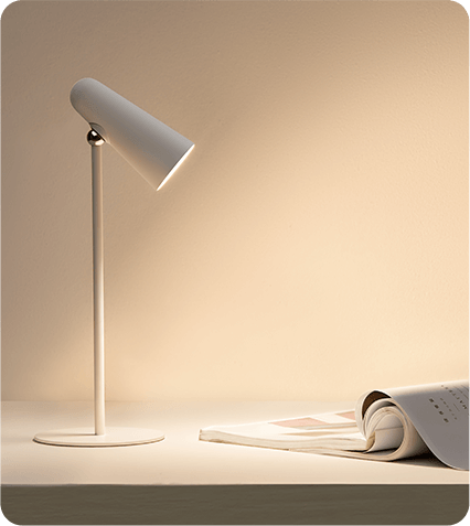 Xiaomi Flexible Rechargeable Lamp