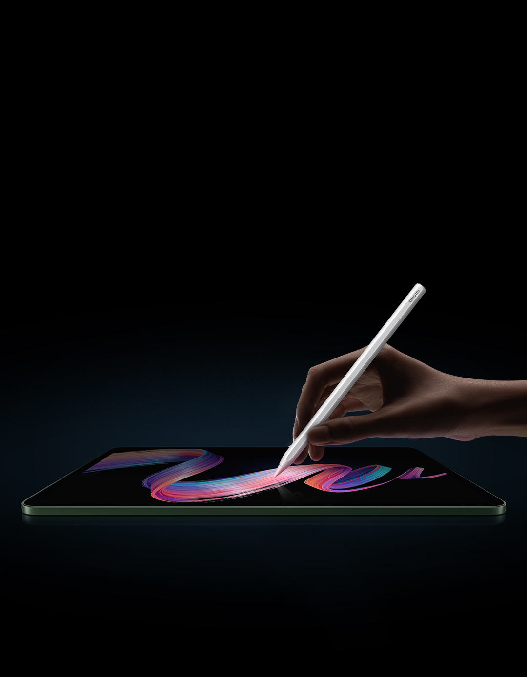 All Specs, Features of Xiaomi Focus Pen Pro | Xiaomi