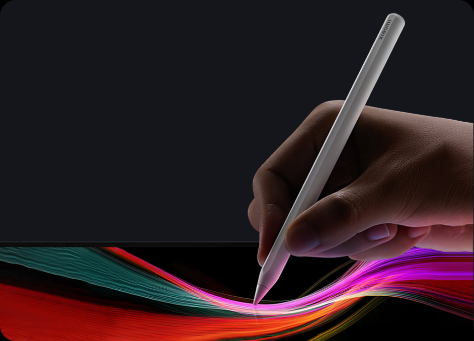 Xiaomi Focus Pen Pro | Xiaomi 日本 | すべての仕様と機能
