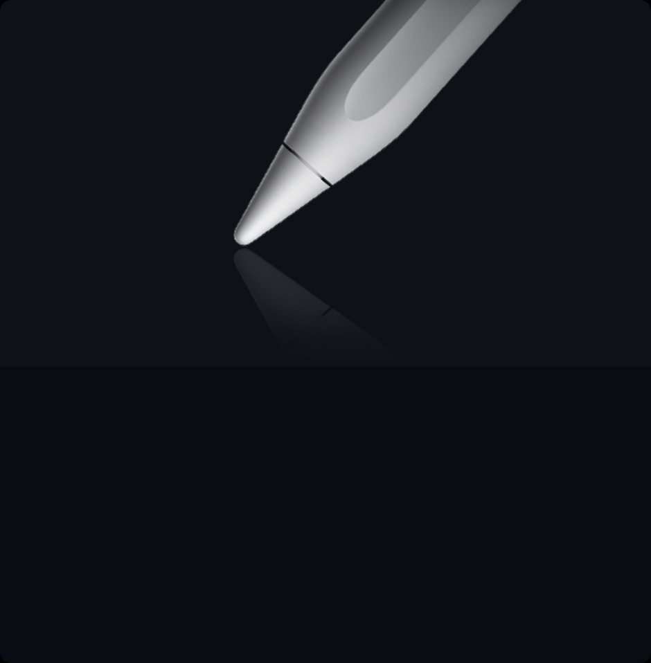 Xiaomi Focus Pen Pro | Xiaomi 日本 | すべての仕様と機能