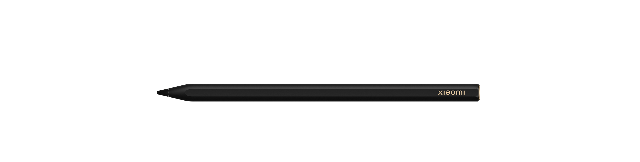 Стилус xiaomi focus pen