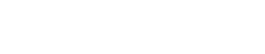 Xiaomi Gaming Monitor G24i