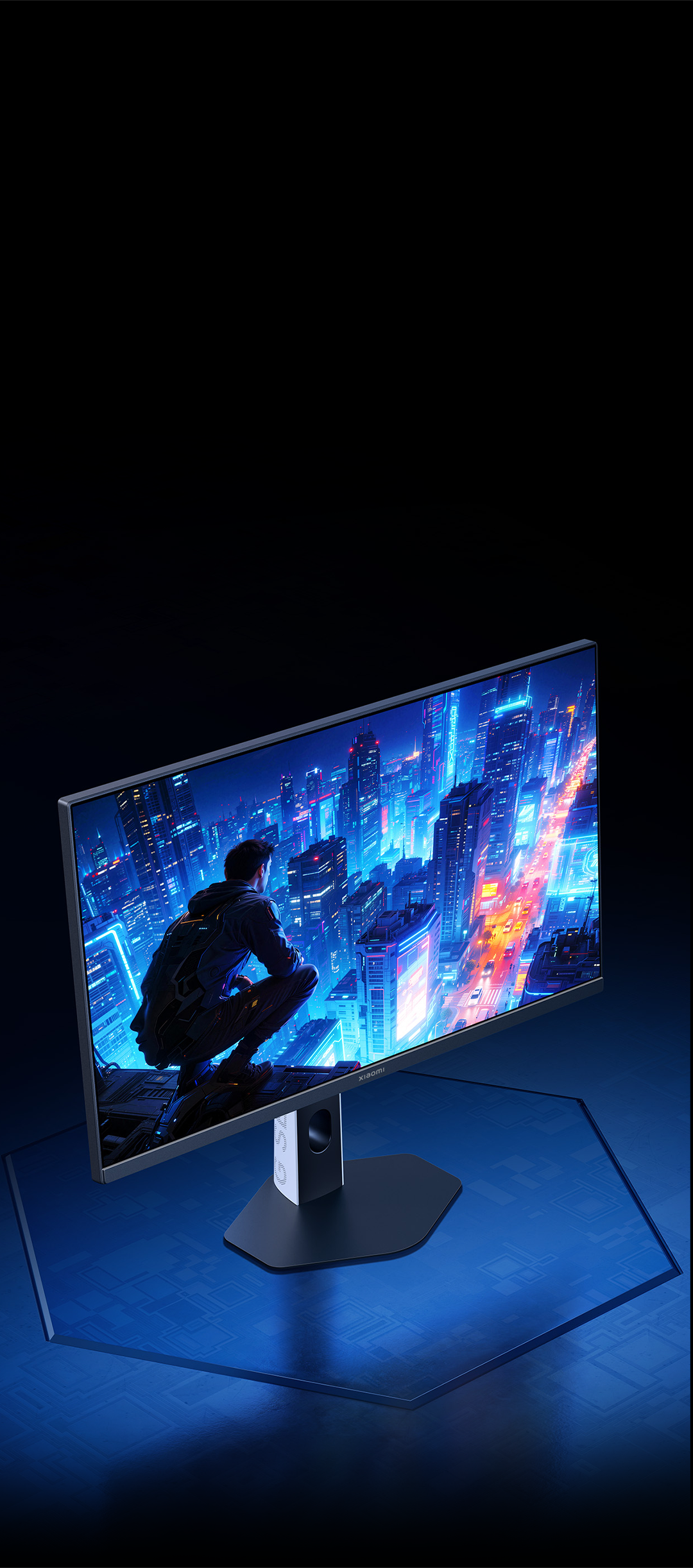 screen11_bg_01.png