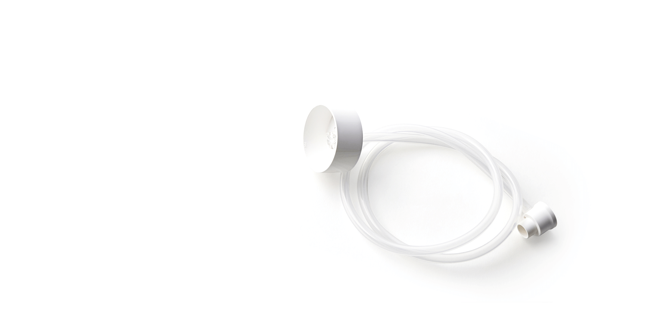 Xiaomi Instant Hot Water Dispenser Tube