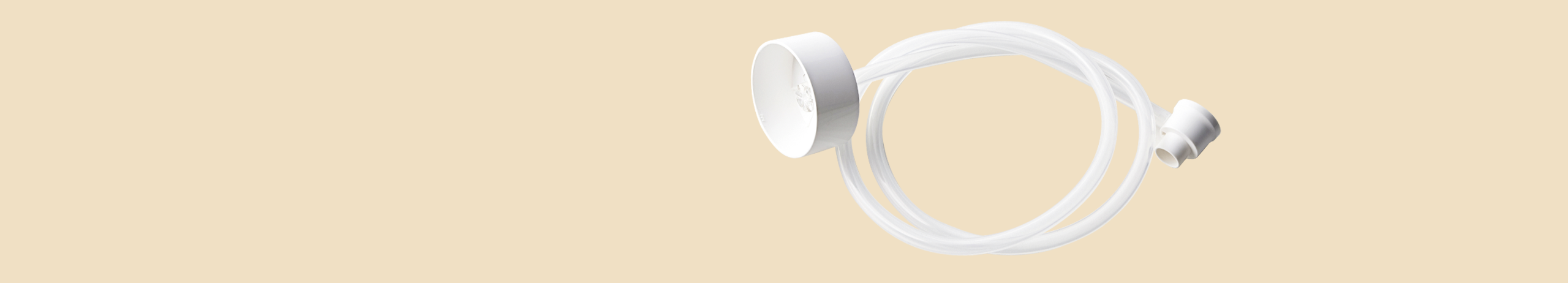 Xiaomi Instant Hot Water Dispenser Tube