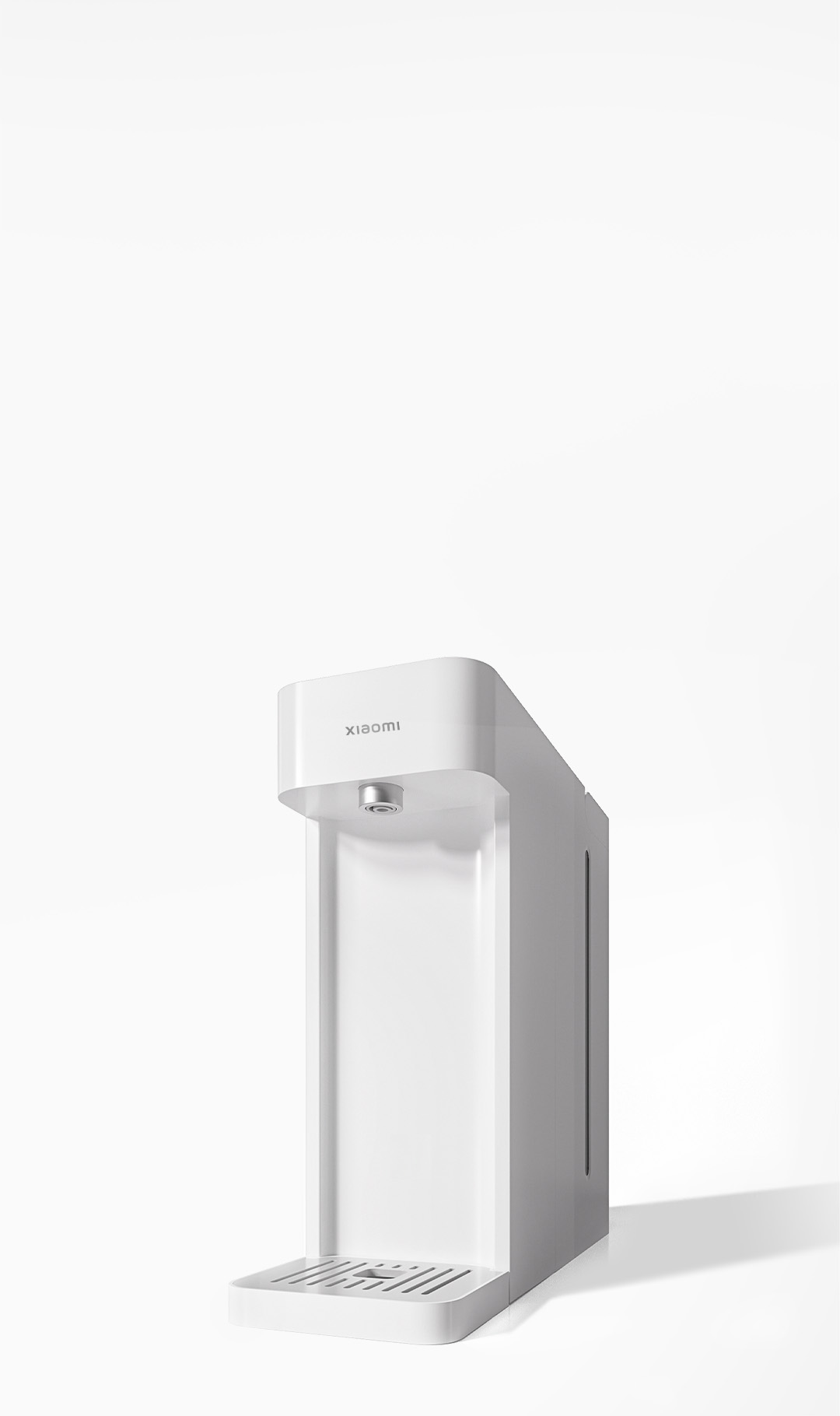 Xiaomi Distributore di Acqua Calda Istantanea