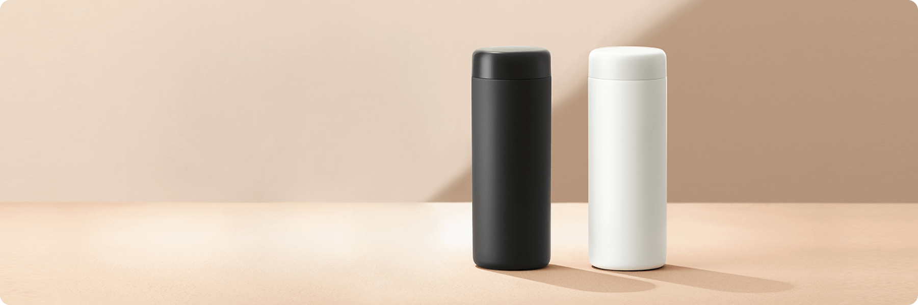 Xiaomi Insulated Water Bottle