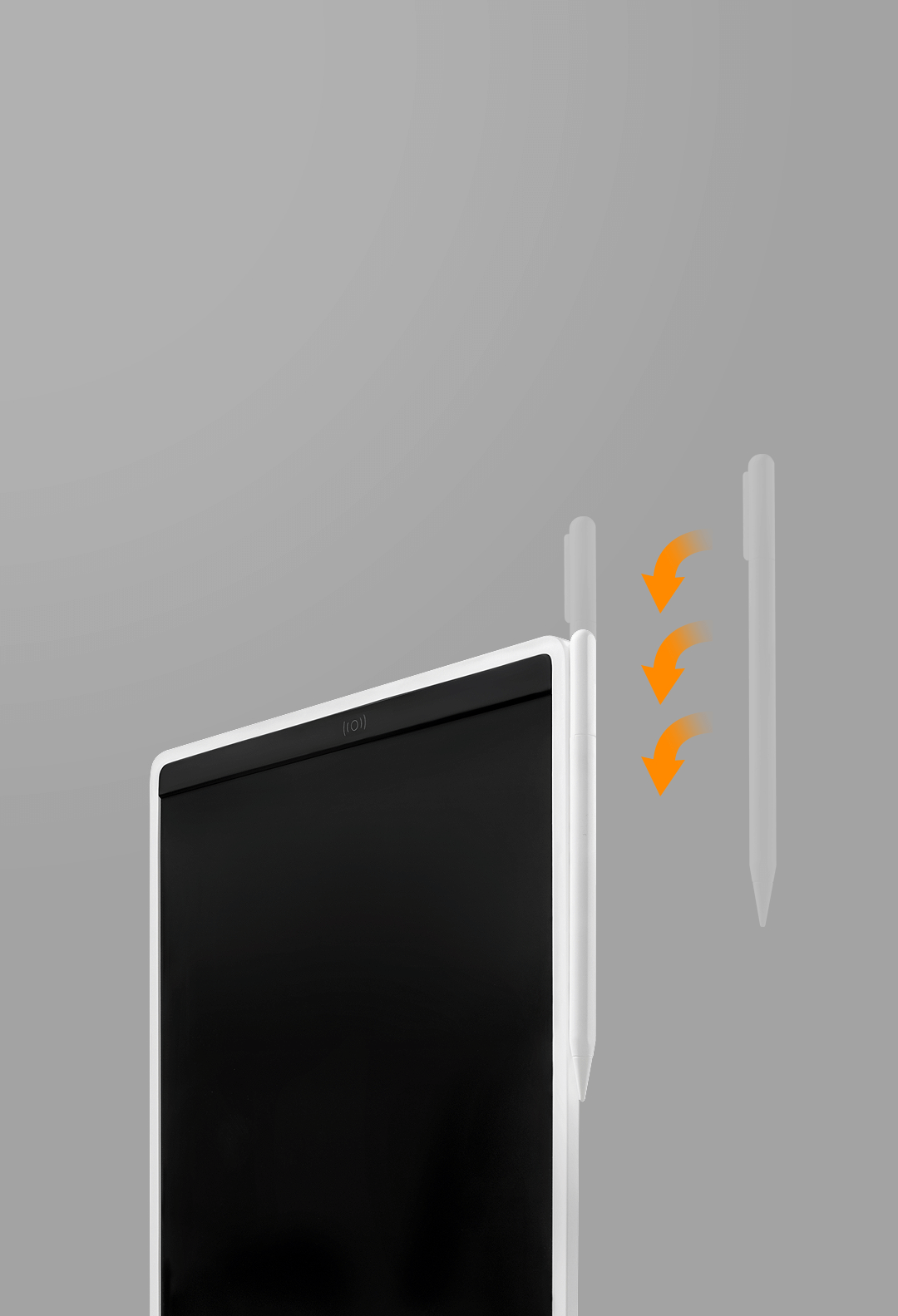 Xiaomi: il tablet 13 per appunti è una GENIALATA (23€)