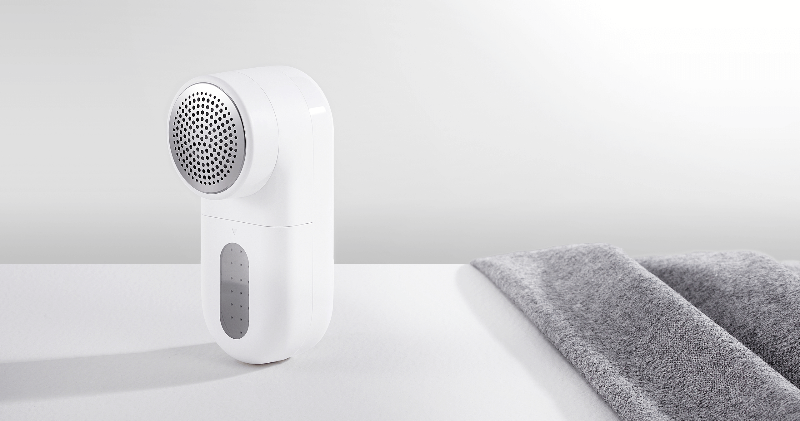 Xiaomi Lint Remover - Xiaomi Global