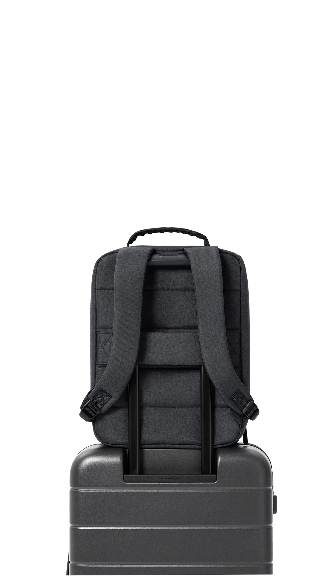 All Specs, Features of Xiaomi Luggage Classic Pro | Xiaomi