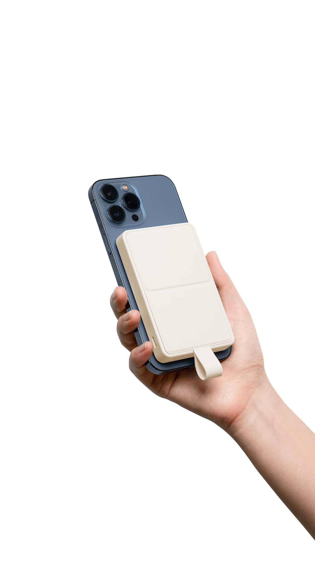 すべての仕様と機能 Xiaomi 15W Magnetic Power Bank 6000mAh | Xiaomi