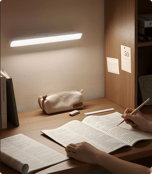 Xiaomi Magnetic Reading Light Bar