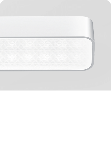 Xiaomi Magnetic Reading Light Bar